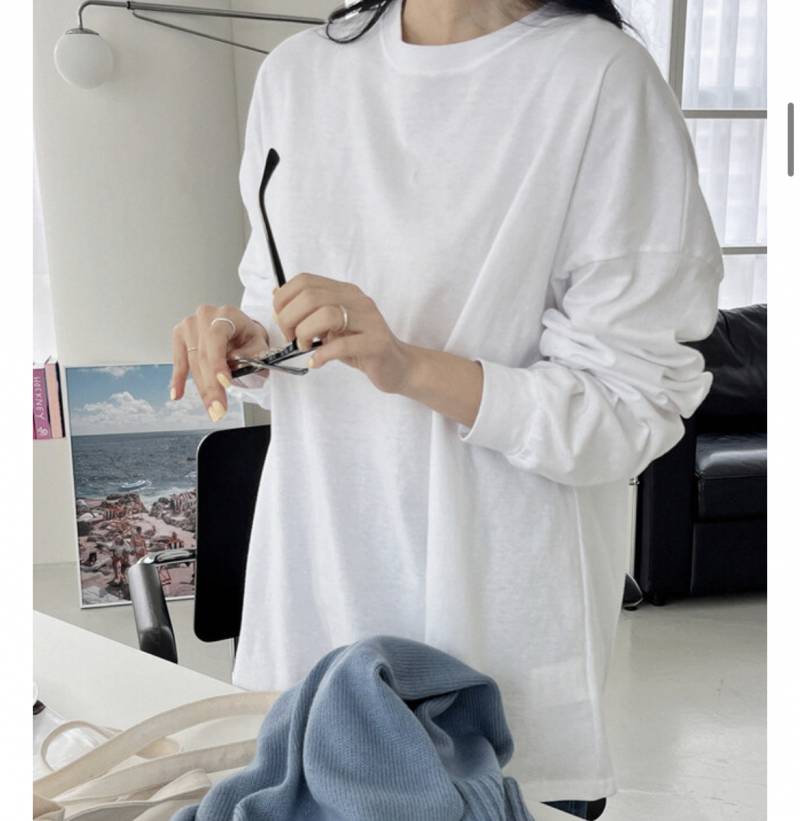 익들아 이 기본 무지티 ㄱㅊ지? | 인스티즈