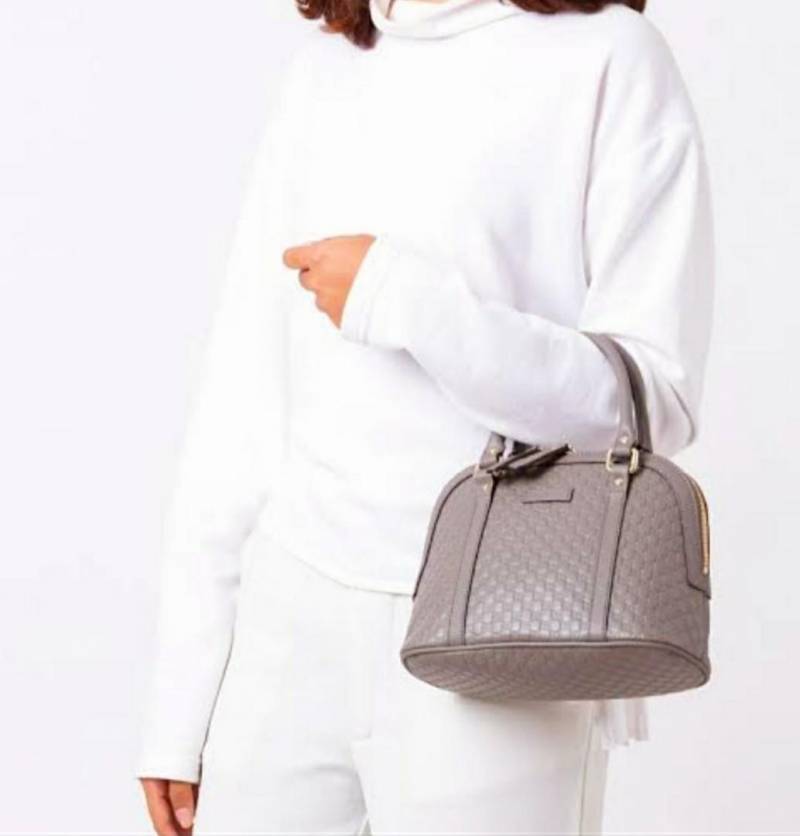 이가방 대학생이 매기 어때? | 인스티즈