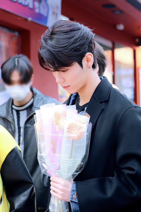 [잡담] 🔥💚 픽이 남는 당신이 이정현에게 투표해야할 이유를 찾아드립니다 💚🔥 | 인스티즈