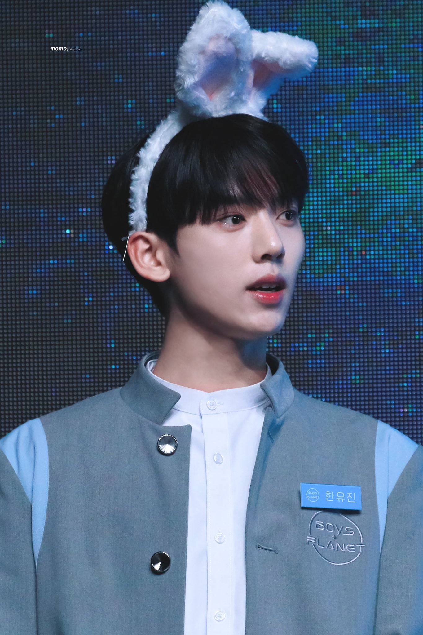 [잡담] 새벽이니까 자러가기전에 슼슼 | 인스티즈