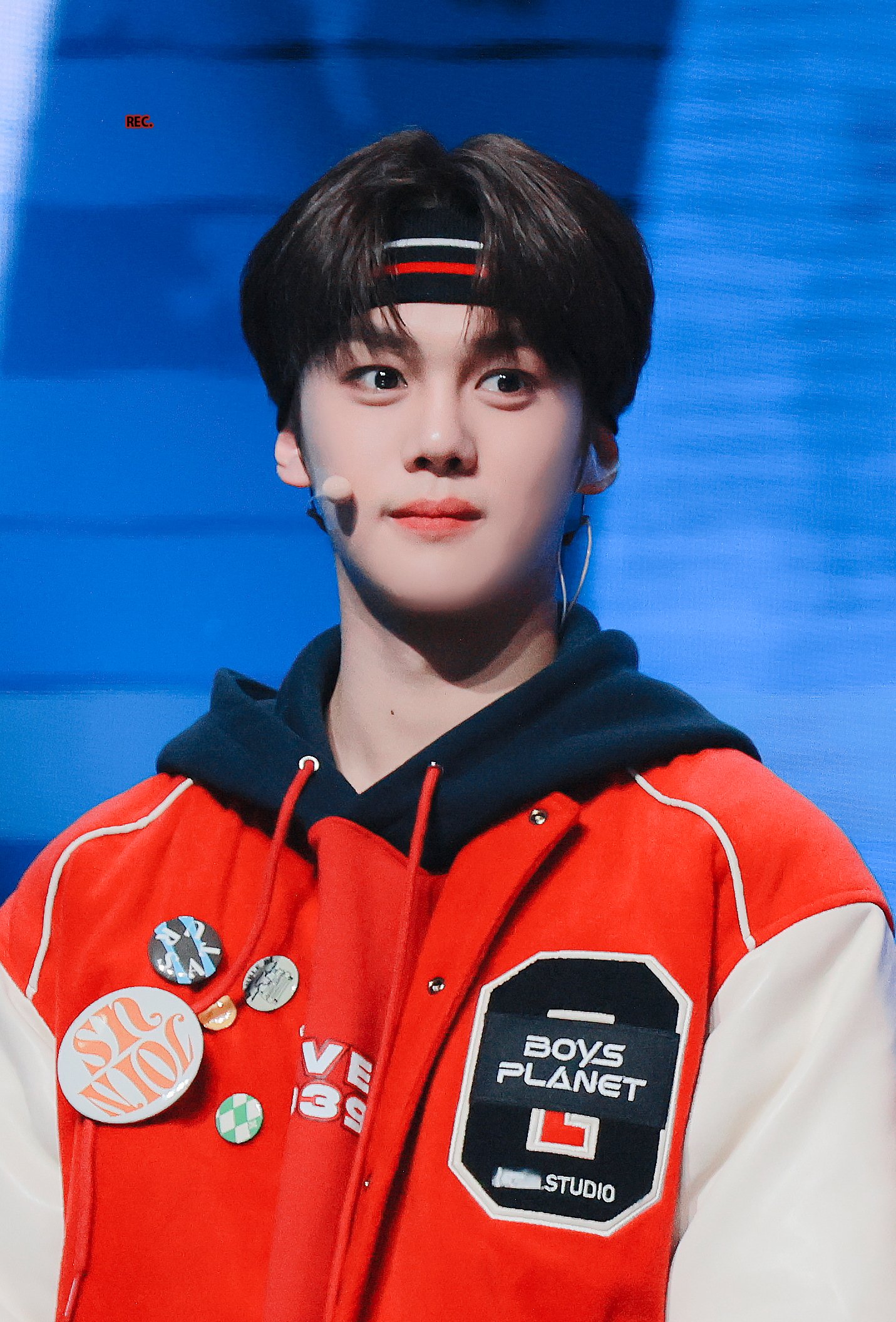 [잡담] 데뷔하세요 | 인스티즈