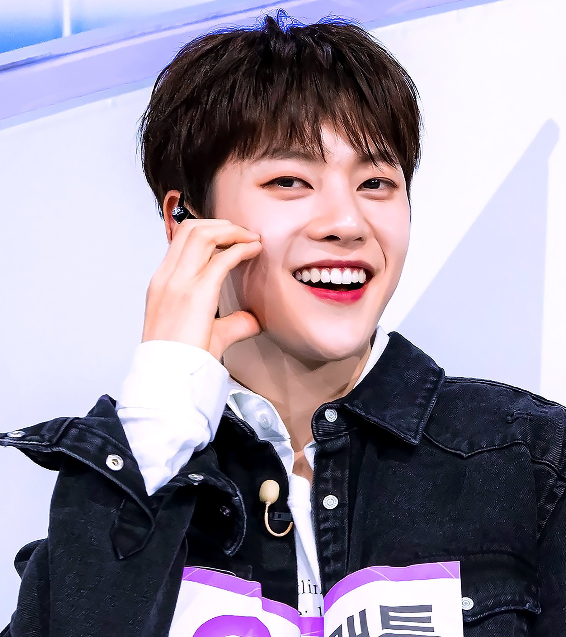 [잡담] 보플 내 4픽 | 인스티즈