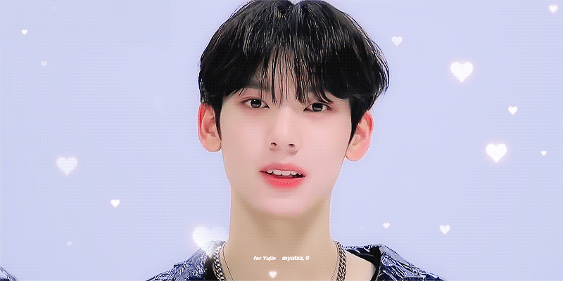 [잡담] 한유진 너무 보고 싶은데 보요일 한참 남음 | 인스티즈