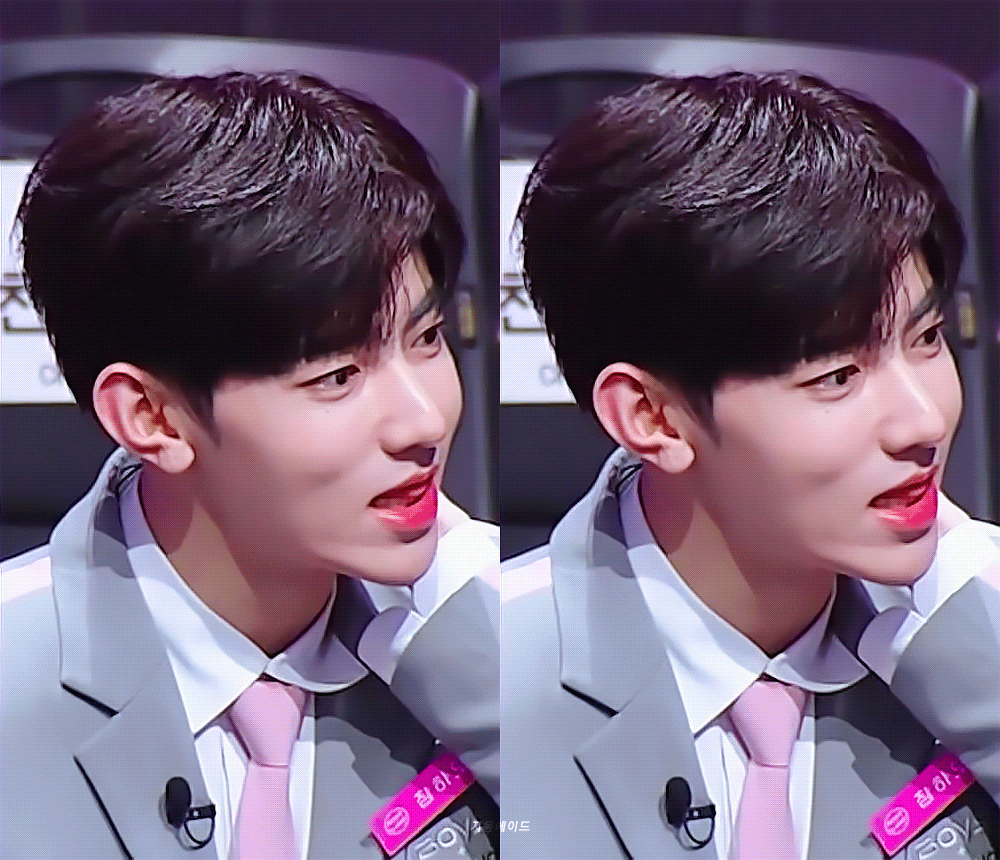 [잡담] 장하오 말 갈리는거 | 인스티즈