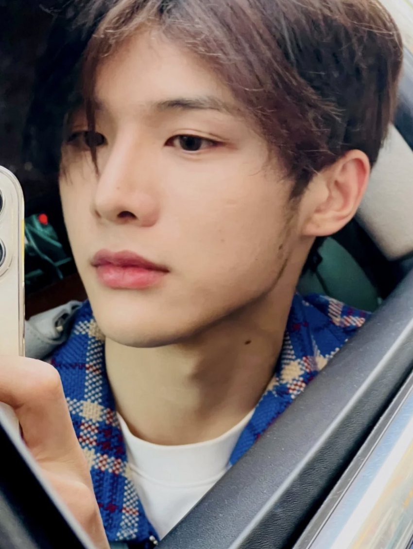 [잡담] 천지안위 쿠키영상에 40초나 나와 | 인스티즈