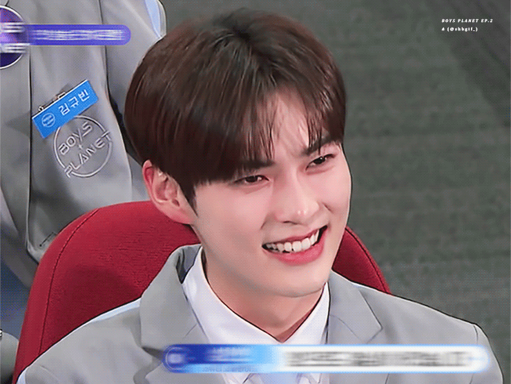 [잡담] 내 기준 센터즈 둘 다 얼굴에 키가 없는데 | 인스티즈