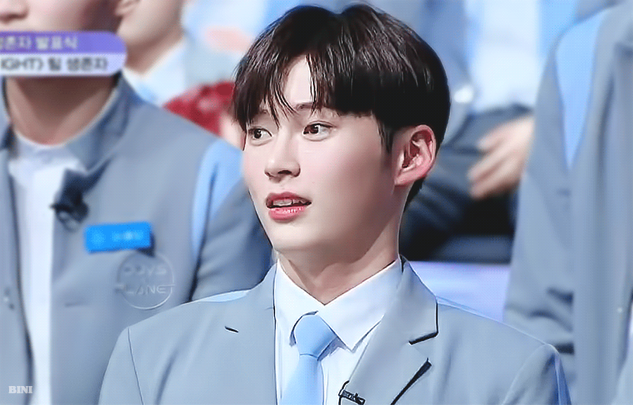 [잡담] (성)한빈아 | 인스티즈