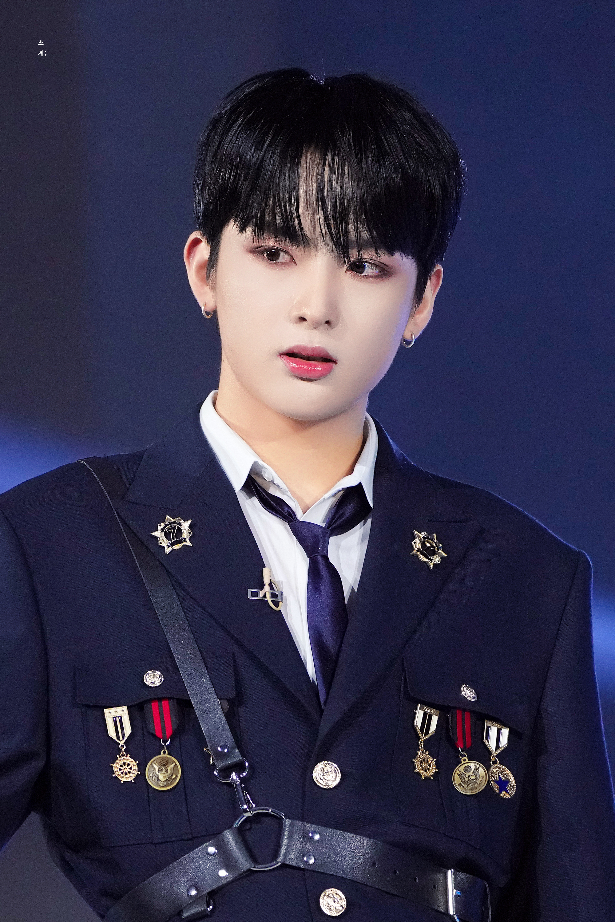 [잡담] 소년판타지 보고싶다.... 🥲 | 인스티즈