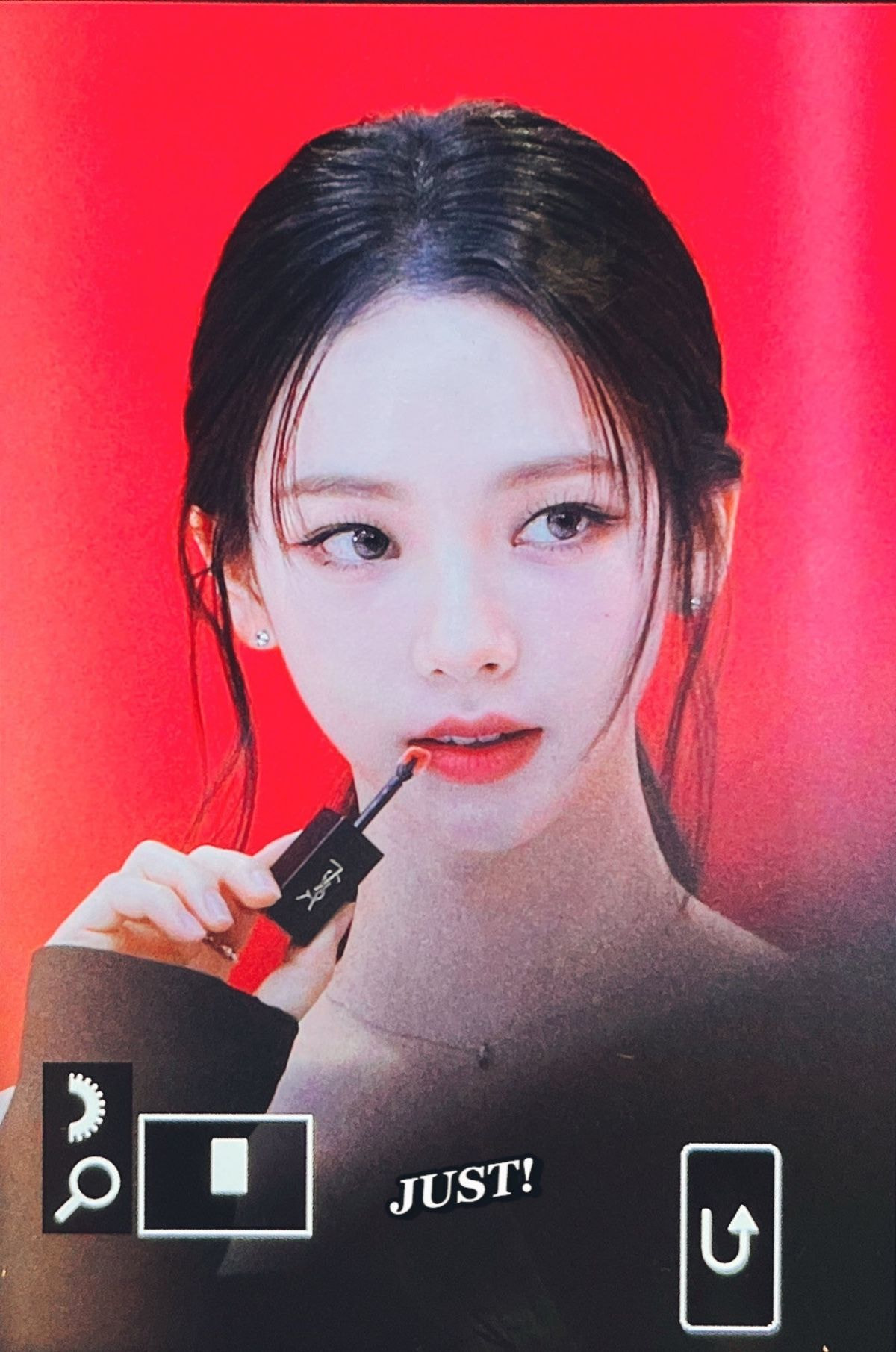 [잡담] 카리나 지금 1분기 동안 폼 미쳤다 | 인스티즈