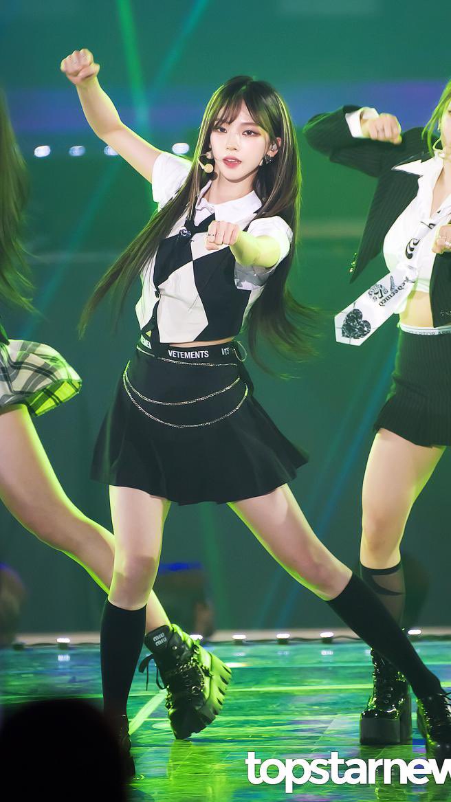 [잡담] 카리나 지금 1분기 동안 폼 미쳤다 | 인스티즈