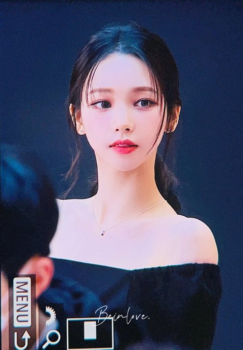 [잡담] 카리나 지금 1분기 동안 폼 미쳤다 | 인스티즈