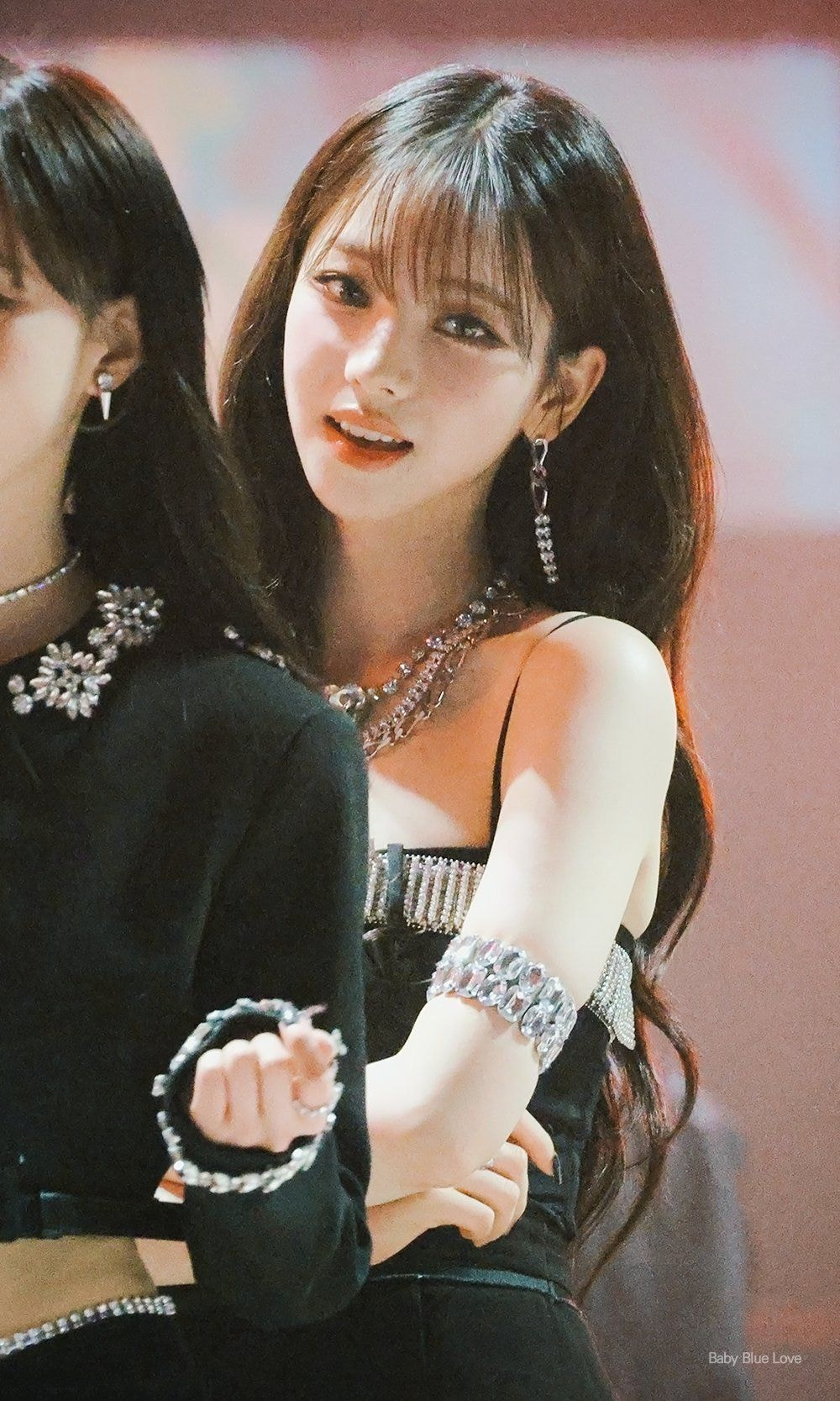 [잡담] 카리나 지금 1분기 동안 폼 미쳤다 | 인스티즈