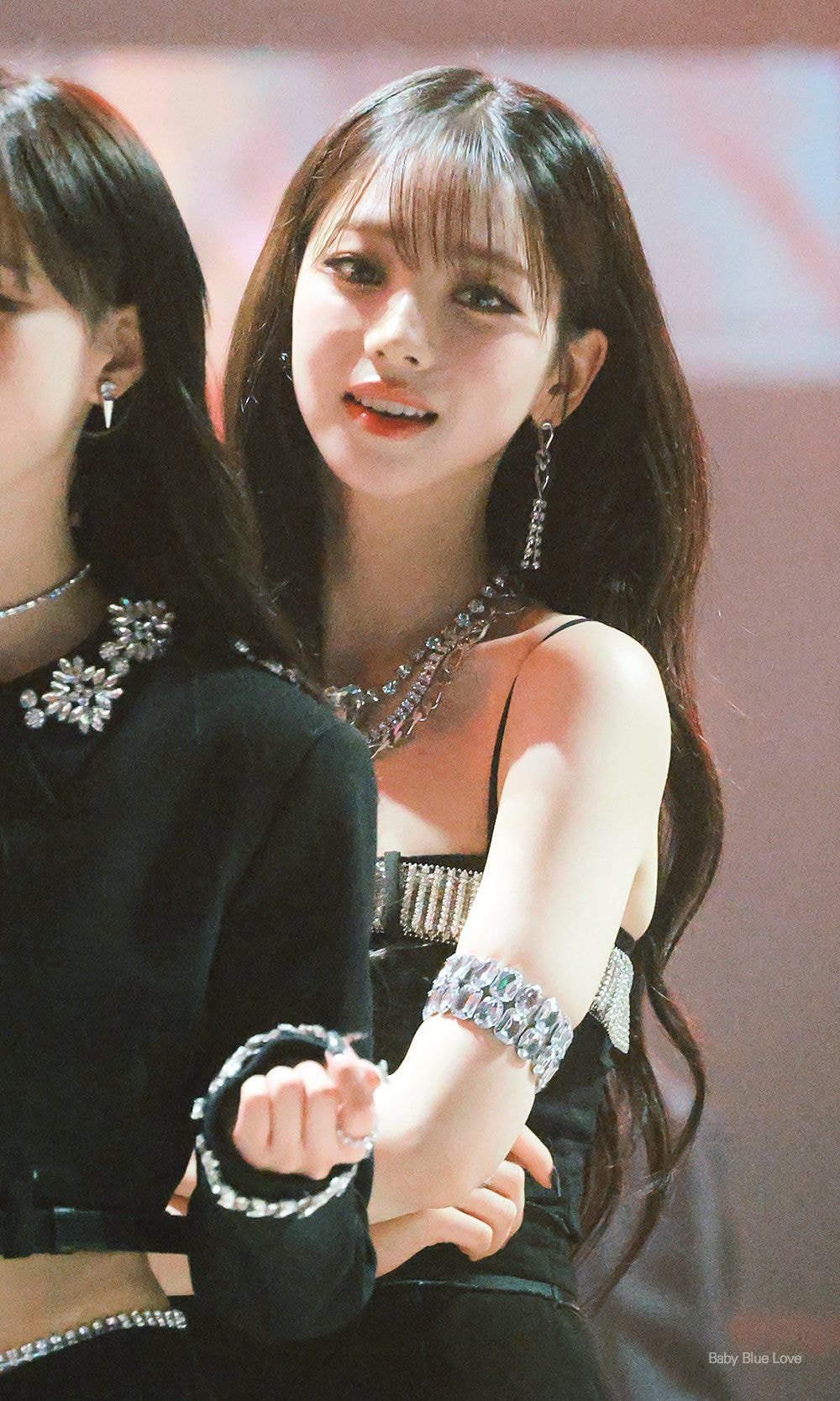 [잡담] 카리나 지금 1분기 동안 폼 미쳤다 | 인스티즈