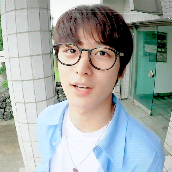 [잡담] 이주연 팬들 무심코 들어왔다가 절대 못 빠져나가는 글 | 인스티즈