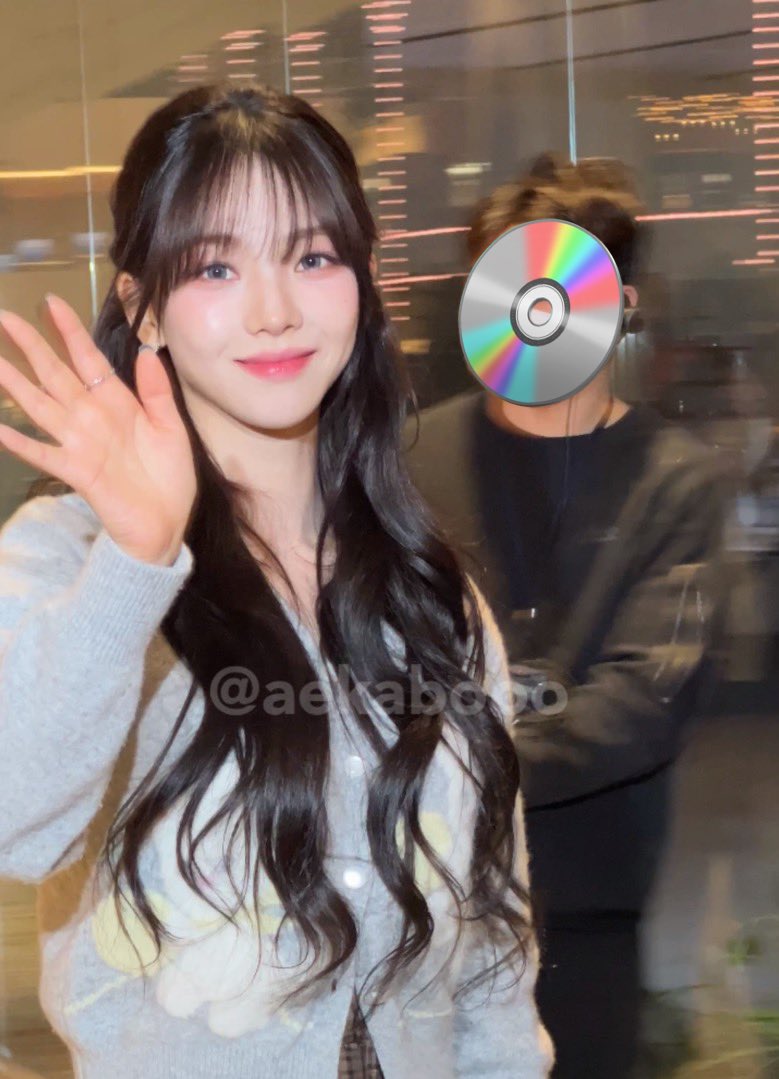 [잡담] 카리나 지금 1분기 동안 폼 미쳤다 | 인스티즈