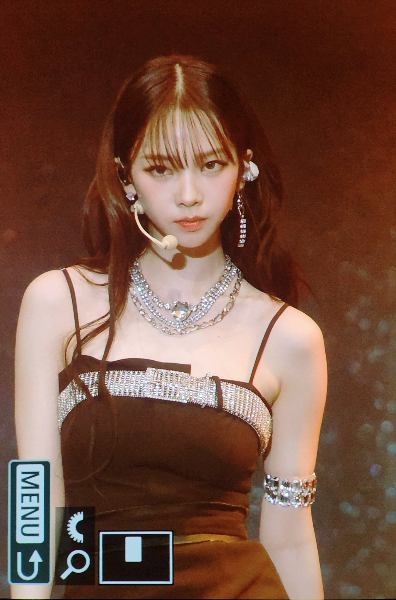 [잡담] 카리나 지금 1분기 동안 폼 미쳤다 | 인스티즈