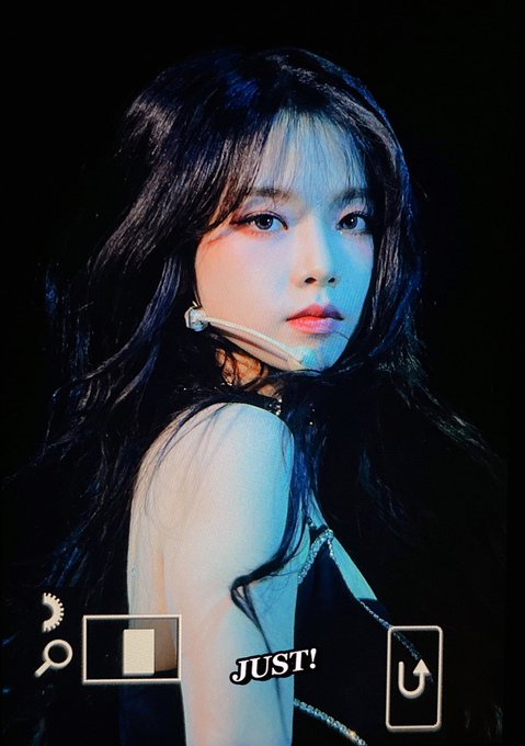 [잡담] 카리나 지금 1분기 동안 폼 미쳤다 | 인스티즈