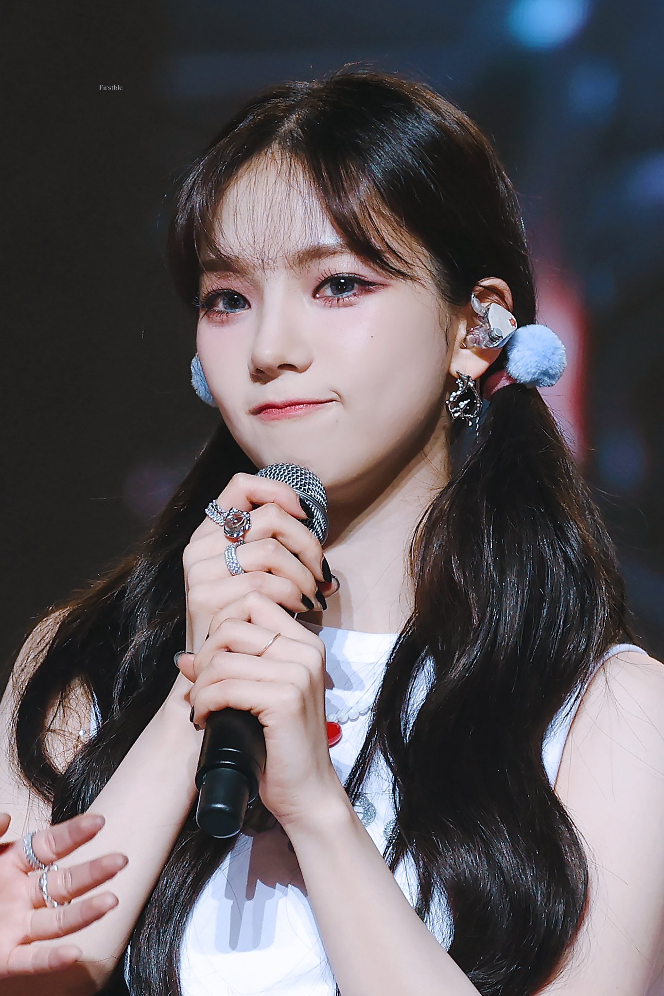 [잡담] 카리나 지금 1분기 동안 폼 미쳤다 | 인스티즈