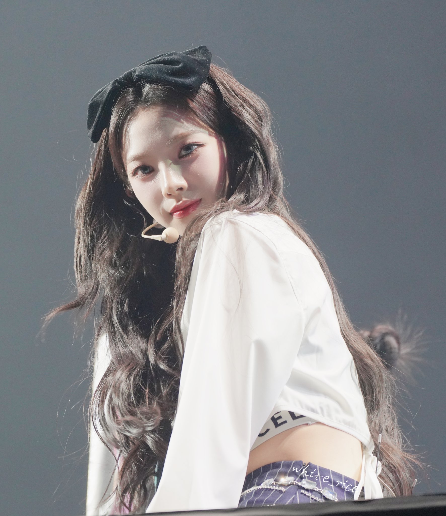 [잡담] 카리나 지금 1분기 동안 폼 미쳤다 | 인스티즈