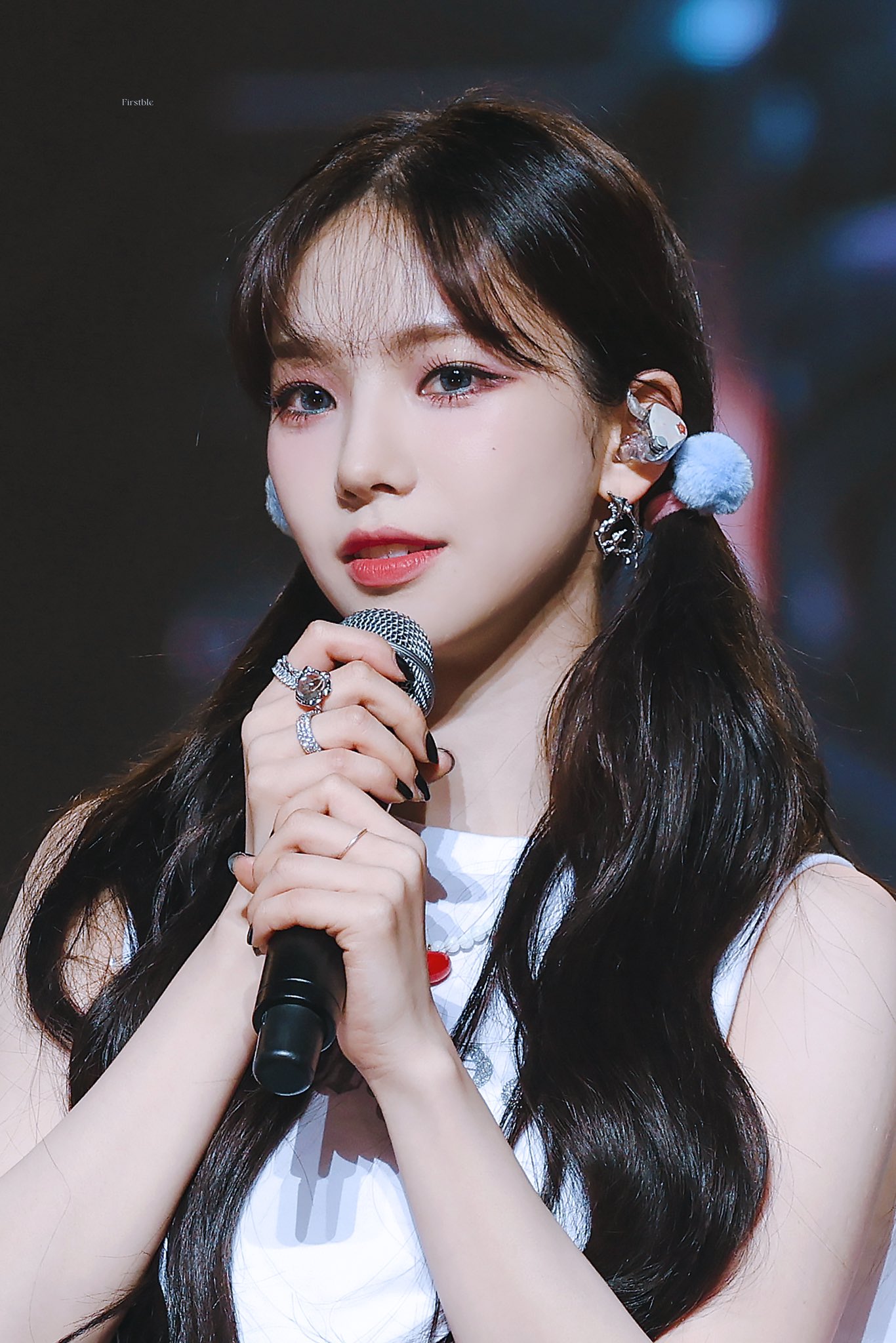 [잡담] 카리나 지금 1분기 동안 폼 미쳤다 | 인스티즈