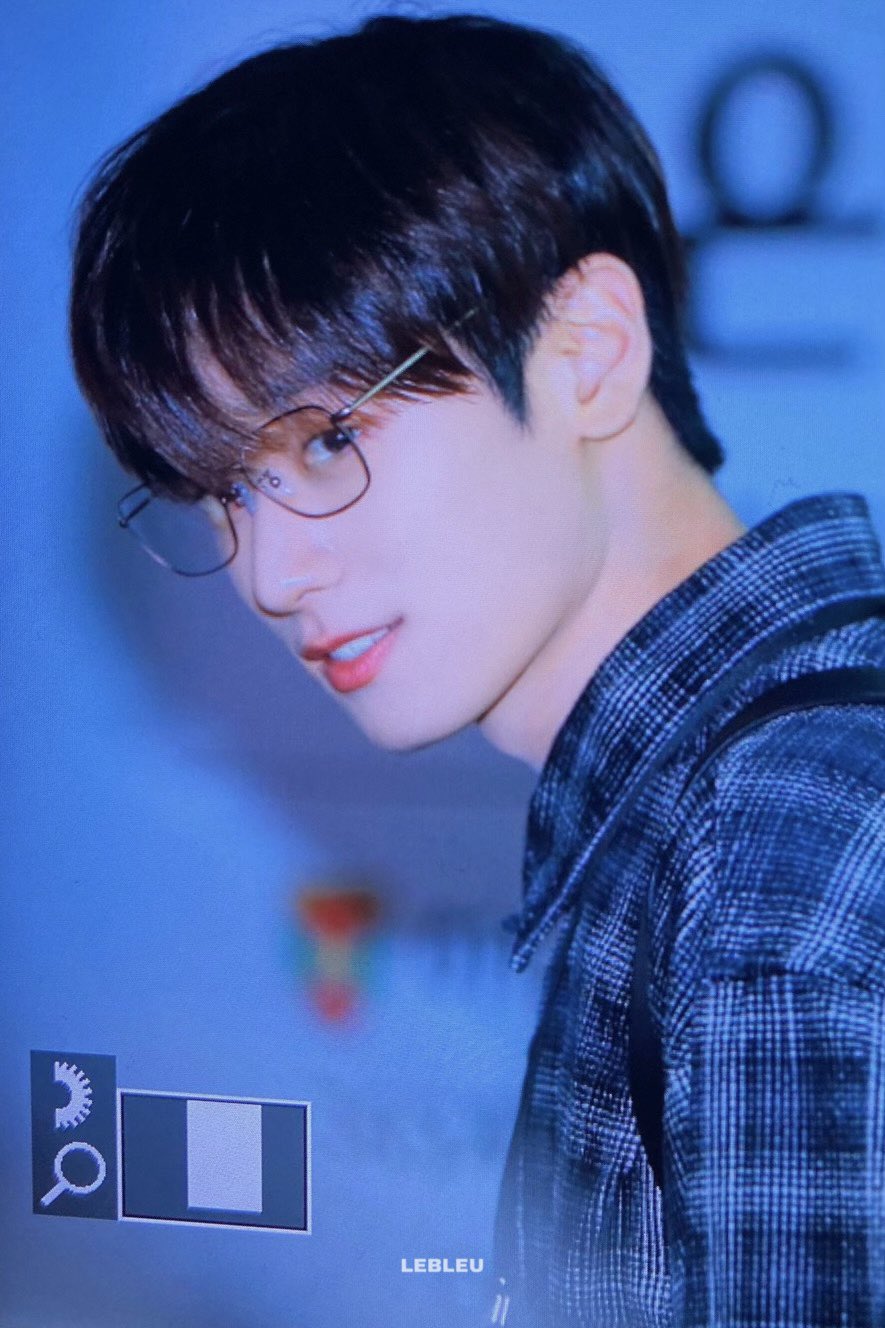 [잡담] 다채로운 매력을 가진 더보이즈 주연💖 | 인스티즈