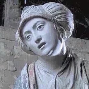 [잡담] 나캠든한테 영어 배우고싶다 | 인스티즈