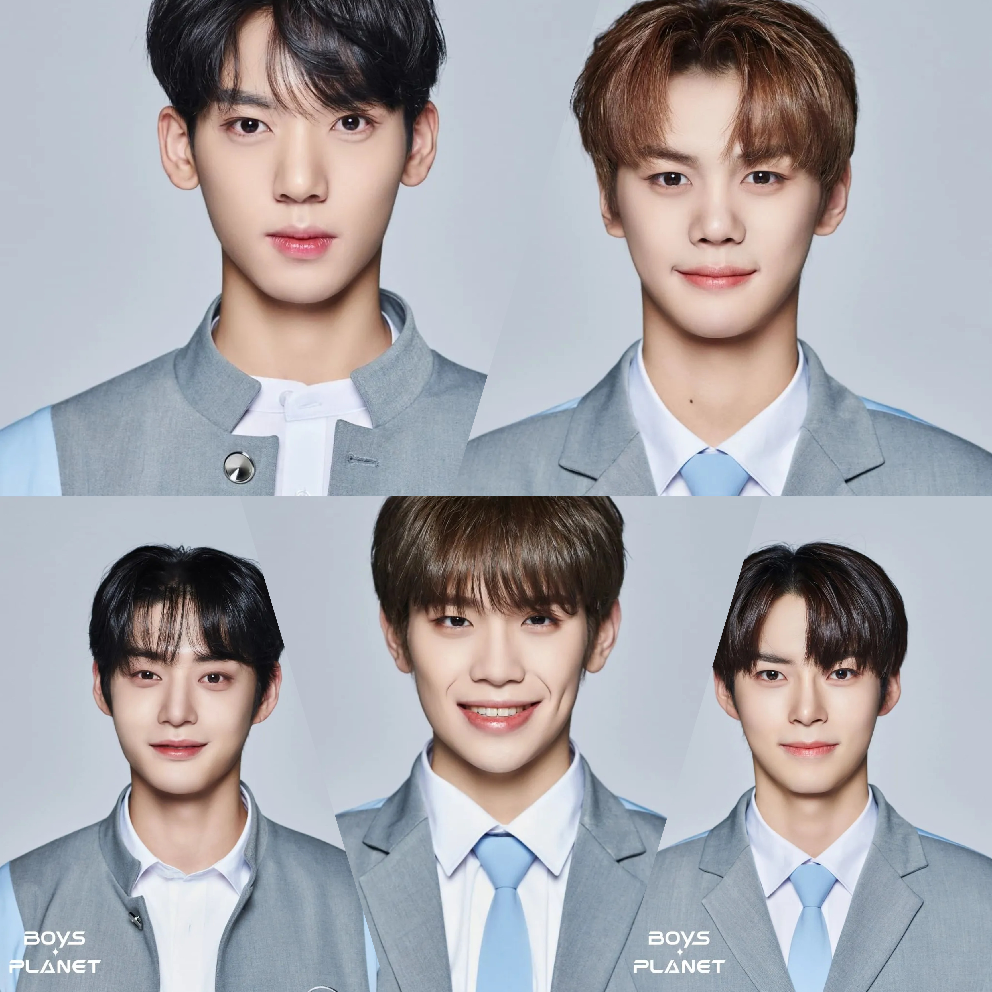 [잡담] 몰라 난 4번 이렇게 간다 | 인스티즈