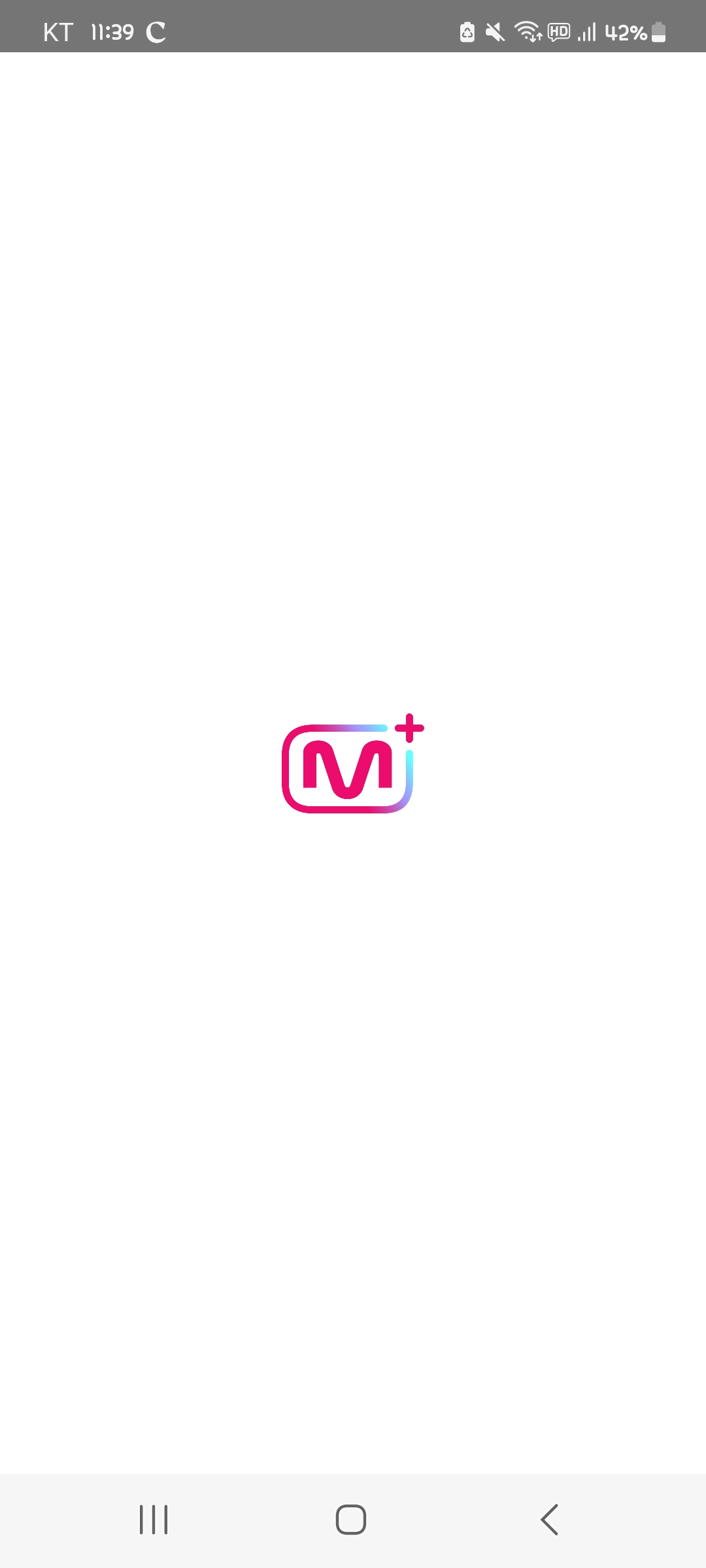 [잡담] 근데 나만 안 드가져? 나도 좀 보자 | 인스티즈