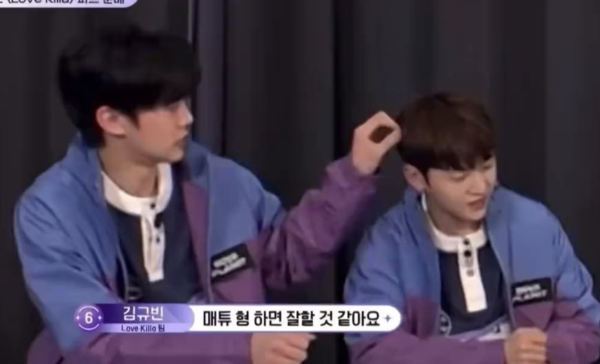 [잡담] 매튜 오늘 리더 요약 | 인스티즈