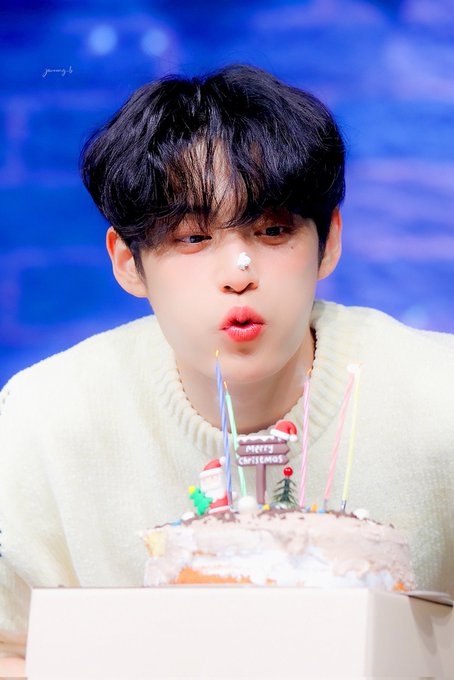 [잡담] 평일 보놀은 역시 조용하고 일찍 끝난닼ㅋㅋㅋㅋ | 인스티즈