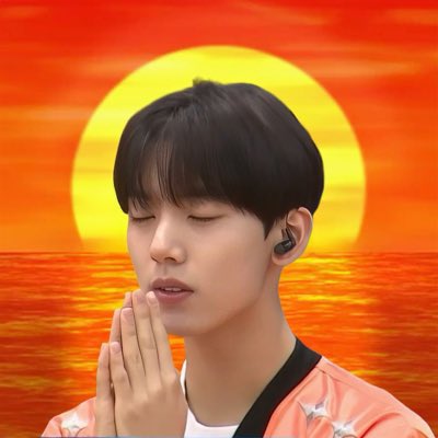 [잡담] 유진아기로 힐링하기 | 인스티즈