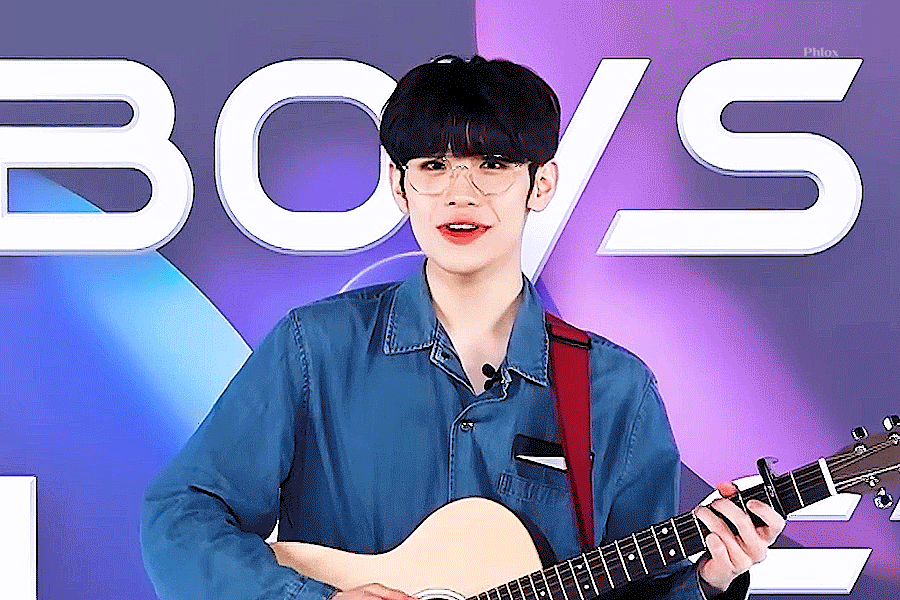 [잡담] 나 진짜 메보롤 보컬쪽 강한 멤 처음 좋아해봐… | 인스티즈