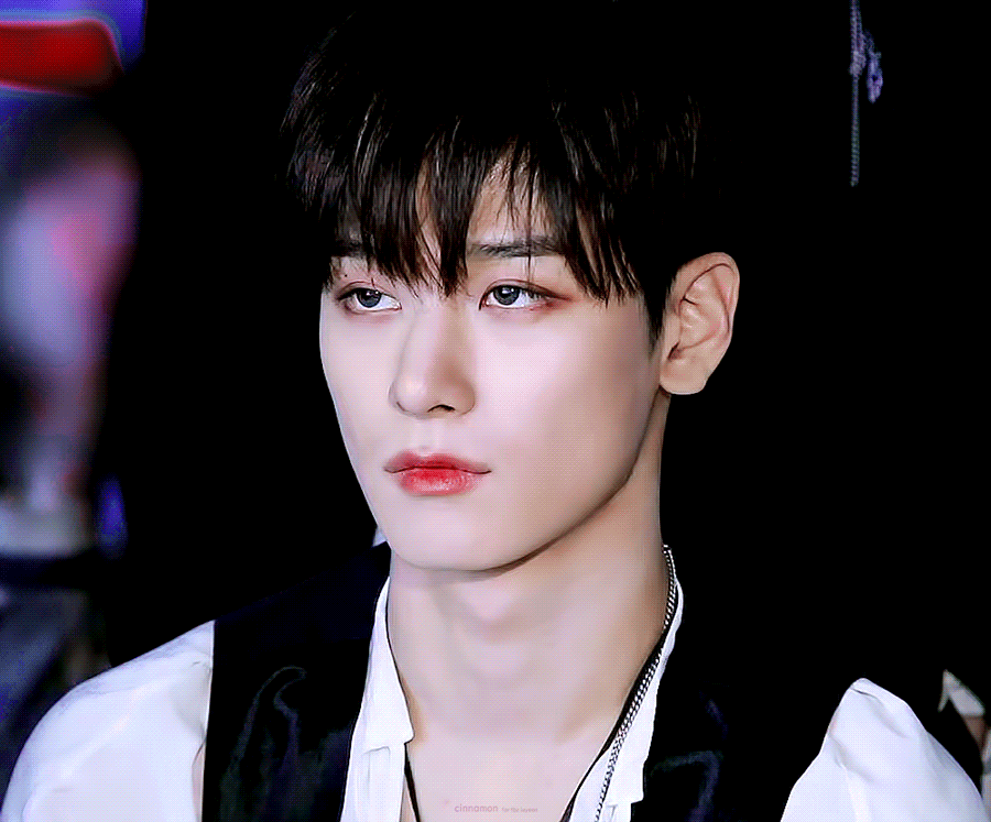 [잡담] 다채로운 매력을 가진 더보이즈 주연💖 | 인스티즈