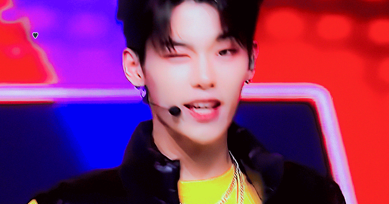 [잡담] 보플 비주얼 괜찮고 실력 괜찮은 연습생 찾는 익있어? | 인스티즈