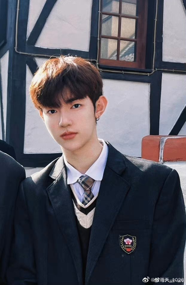 [잡담] 장하오 퍼컬 뭘까? | 인스티즈