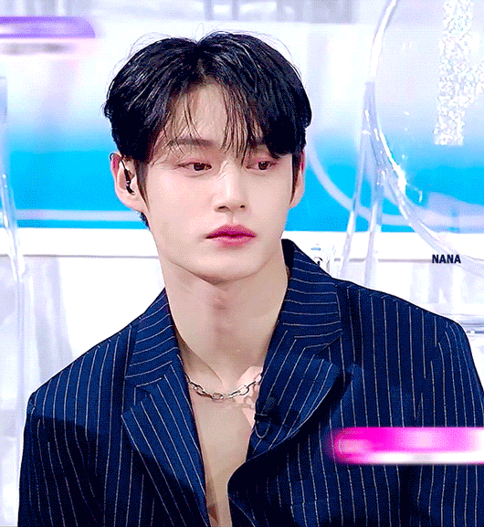 [잡담] 김지웅 유입은 이게 이유야 | 인스티즈