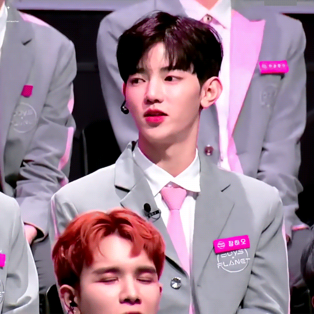 [잡담] 장하오 올라운더인 편이지? | 인스티즈