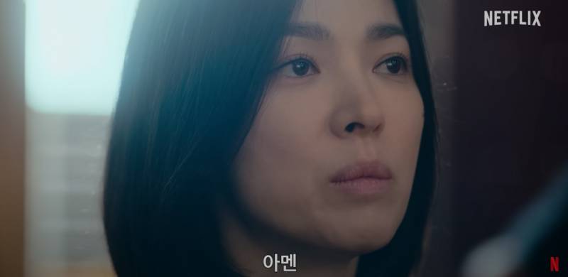이번주 시작하는 A급 여성 작가들이 밀고있는 복수 장르 드라마.jpg (더글로리, 판도라) | 인스티즈