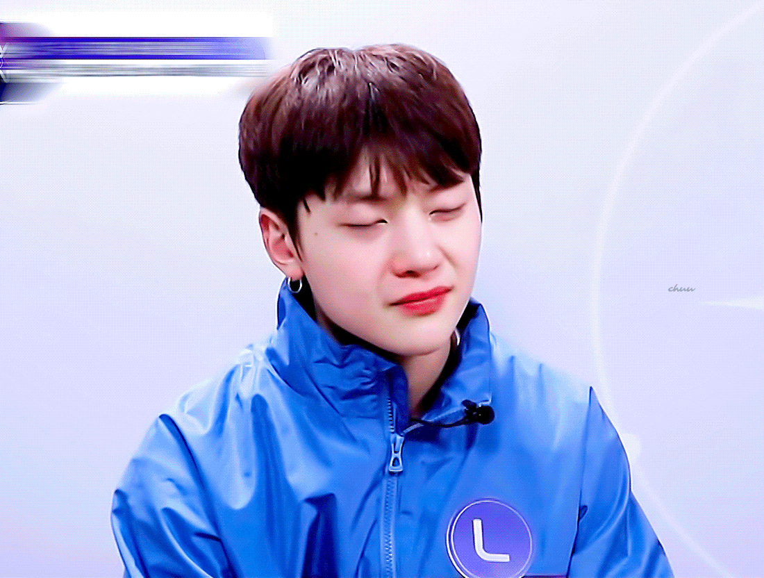 [잡담] 매튜한테 너무 미안한데 | 인스티즈