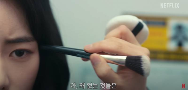 이번주 시작하는 A급 여성 작가들이 밀고있는 복수 장르 드라마.jpg (더글로리, 판도라) | 인스티즈