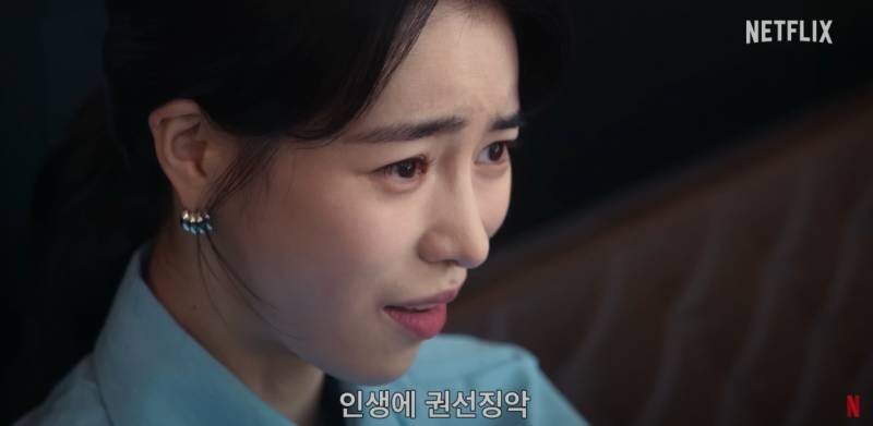 이번주 시작하는 A급 여성 작가들이 밀고있는 복수 장르 드라마.jpg (더글로리, 판도라) | 인스티즈