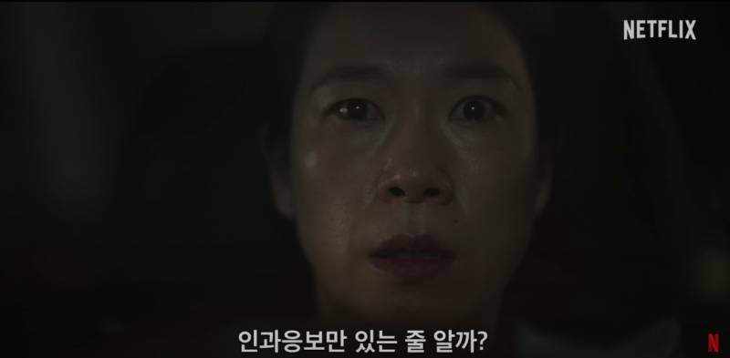 이번주 시작하는 A급 여성 작가들이 밀고있는 복수 장르 드라마.jpg (더글로리, 판도라) | 인스티즈