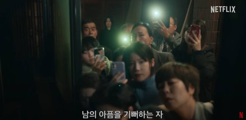 이번주 시작하는 A급 여성 작가들이 밀고있는 복수 장르 드라마.jpg (더글로리, 판도라) | 인스티즈