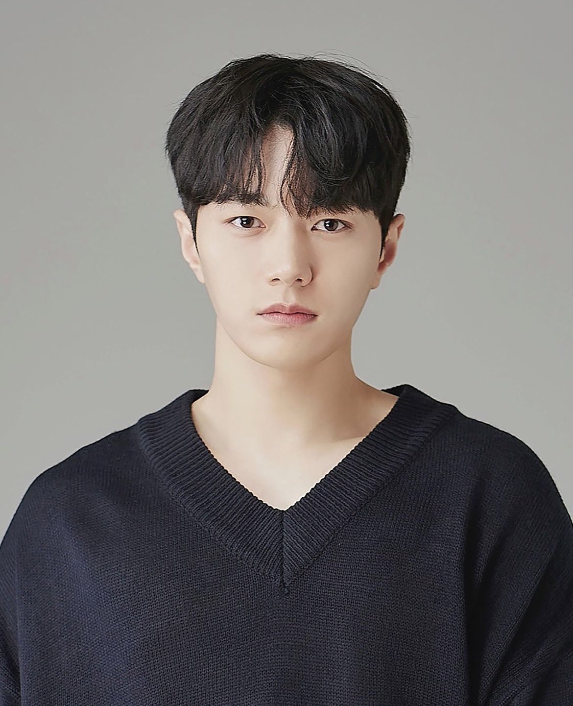 [잡담] 이게 프로필이야..증사야.. | 인스티즈