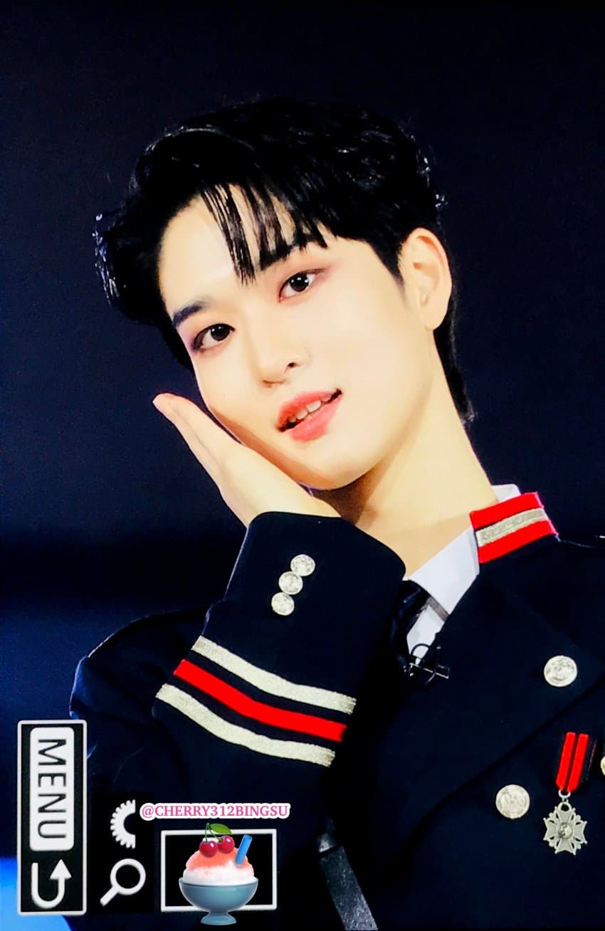 [잡담] 소년판타지 헤메코가 너무 좋아서 ㅅㅍ | 인스티즈