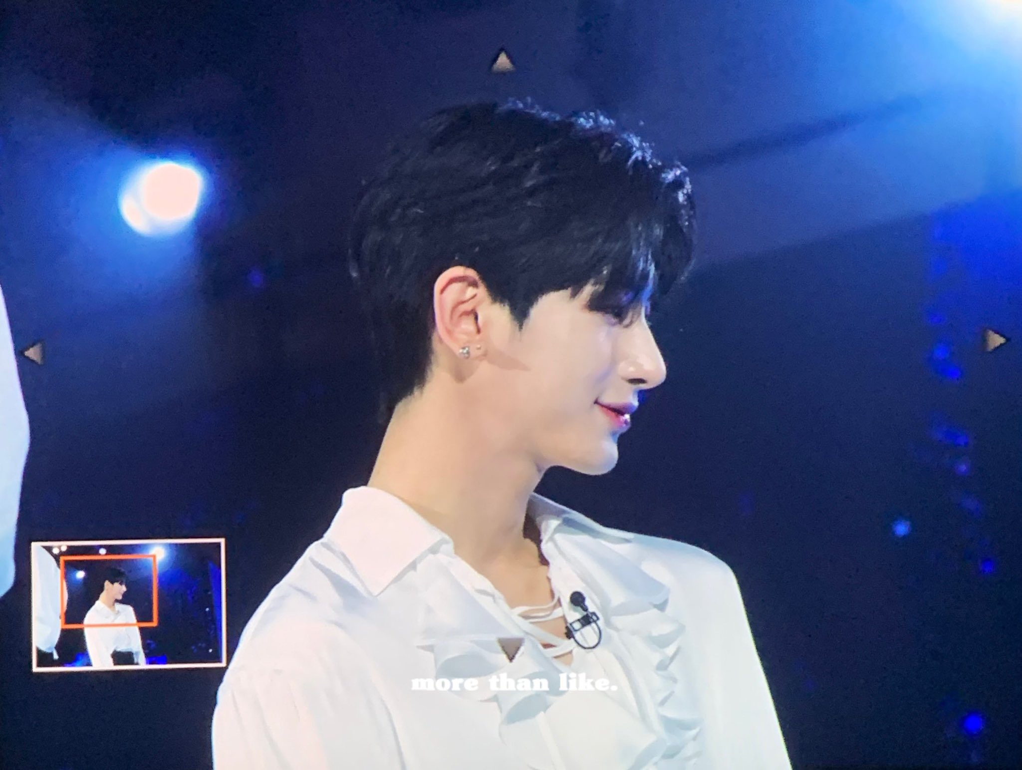 [잡담] 소년판타지 헤메코 진짜 .. 넘 예뻐 🥲 | 인스티즈