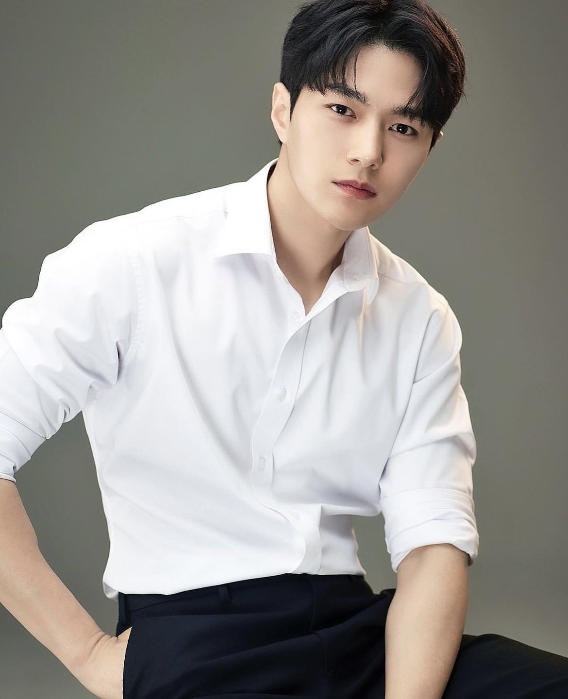 [잡담] 방금 또 올라온 인피니트 엘 프로필 사진... | 인스티즈