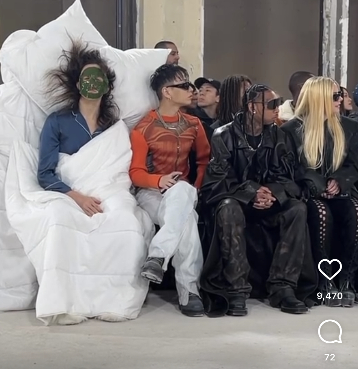 [잡담] 이거 쌈디 맞아?ㅋㅌㅋㅋㅌㅌ앜ㅌㅌㅌㅌㅌ | 인스티즈