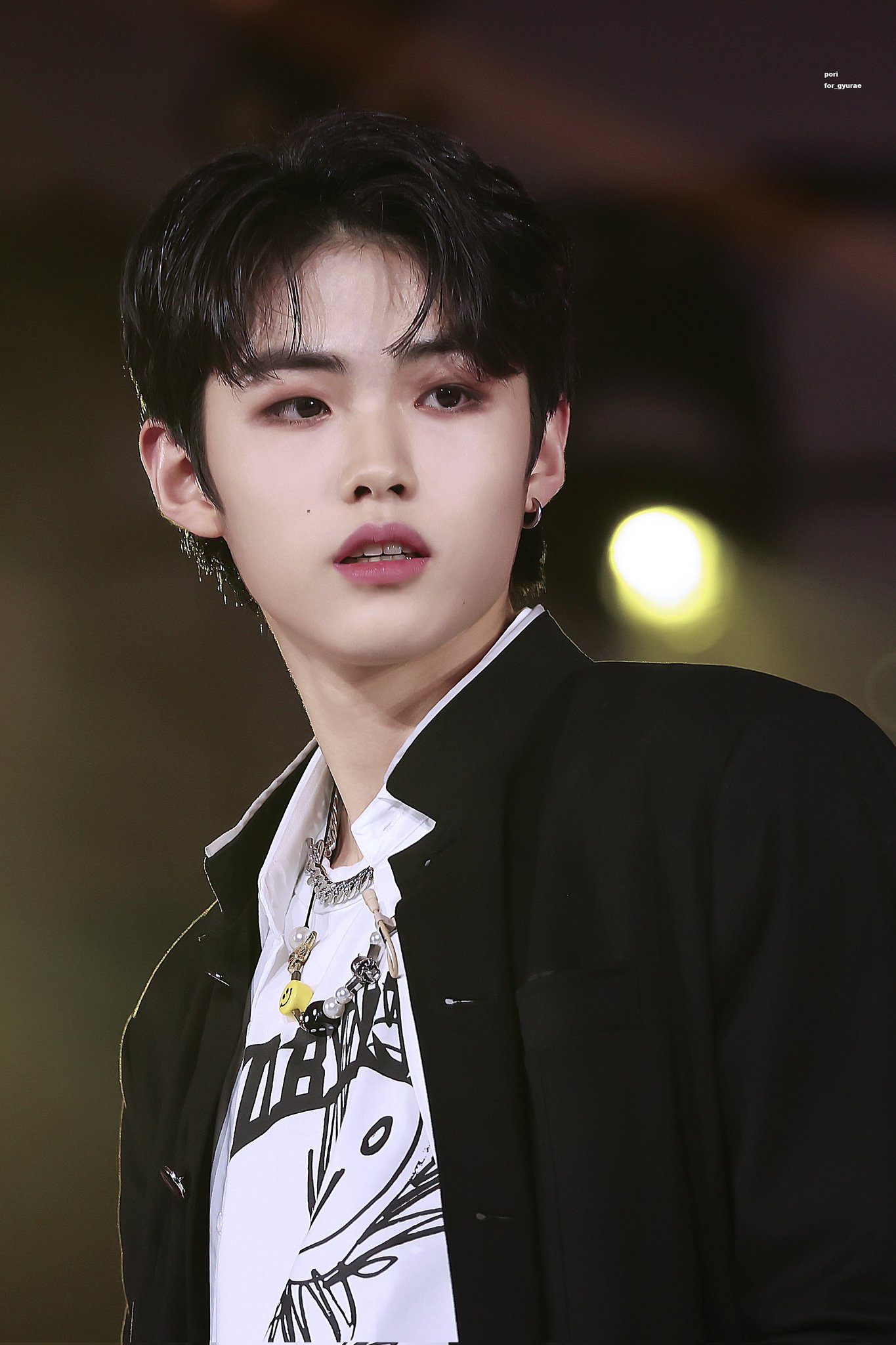 [잡담] 소년판타지 헤메코 진짜 .. 넘 예뻐 🥲 | 인스티즈