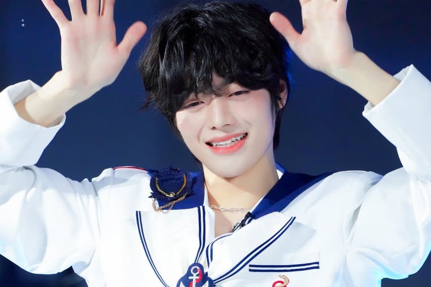 [잡담] 소년판타지 헤메코가 너무 좋아서 ㅅㅍ | 인스티즈